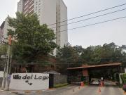 DEPARTAMENTO EN VENTA EN JESÚS DEL...