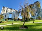 Departamento en venta en Jesús del Monte, Huixquilucan,...