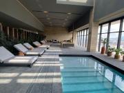 Departamento en venta en Jesús del Monte, Huixquilucan,...