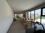 Departamento en venta en Jesús del Monte, Huixquilucan,...
