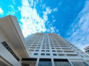 Departamento en venta en Jesús del Monte, Huixquilucan,...