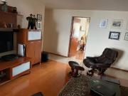 Departamento en venta en Jesús del Monte, Huixquilucan,...