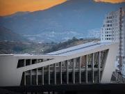 Departamento en venta en Jesús del Monte, Huixquilucan,...