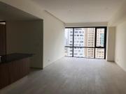 Departamento en venta en Jesús del Monte, Huixquilucan,...