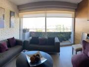 Departamento en venta en Jesús del Monte, Huixquilucan,...