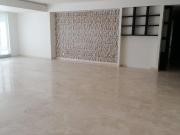 Departamento en venta en Jesús del Monte, Huixquilucan,...