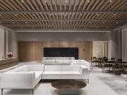 Departamento en venta en Jesús del Monte, Huixquilucan,...