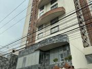 Departamento en venta en Jesus del monte, Huixquilucan,...