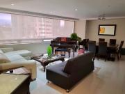 Departamento en venta en Jesús del Monte, Huixquilucan,...