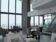 Departamento en venta en Jesús del Monte, Huixquilucan,...