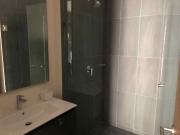 Departamento en venta en Jesús del Monte, Huixquilucan,...