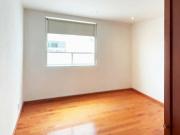 Departamento en venta en Jesús del Monte, Huixquilucan,...