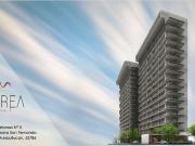 Departamento en venta en Jesús del Monte, Huixquilucan,...