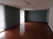 Departamento en venta en Jesús del Monte, Huixquilucan,...