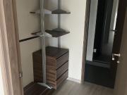 Departamento en venta en Jesús del Monte, Huixquilucan,...