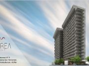 Departamento en venta en Jesús del Monte, Huixquilucan,...