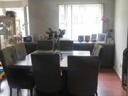 Departamento en venta en Jesús del Monte, Huixquilucan,...