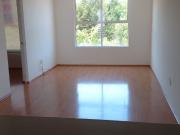 Departamento en venta en Jesús del Monte, Huixquilucan,...