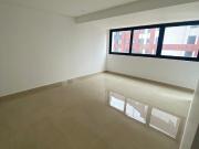 Departamento en venta en Jesús del Monte, Huixquilucan,...