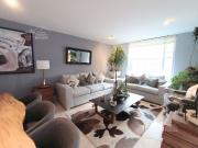 Departamento en venta en Jesús del Monte, Huixquilucan,...