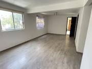 Departamento en venta en Jesús del Monte, Huixquilucan,...