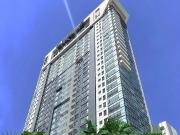 Departamento en venta en Jesús del Monte, Huixquilucan,...