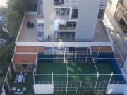 Departamento en venta en Jesús del Monte, Huixquilucan,...