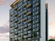 Departamento en venta en Jesús del Monte, Huixquilucan,...