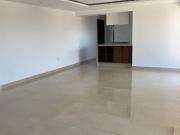 Departamento en venta en Jesús del Monte, Huixquilucan,...