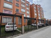 Departamento en venta en Jesús del Monte, Huixquilucan,...