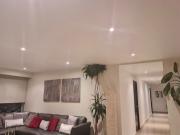 Departamento en venta en Jesús del Monte, Huixquilucan,...