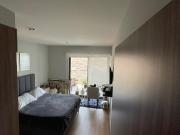 Departamento en venta en Jesús del Monte, Huixquilucan,...