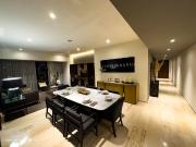 Departamento en venta en Jesús del Monte, Huixquilucan,...