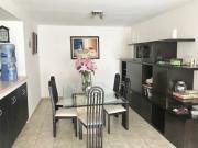 Departamento en venta en Jesús del Monte, Huixquilucan,...