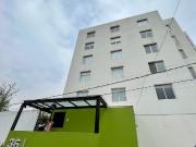 Departamento en venta en Jesús del Monte, Huixquilucan,...