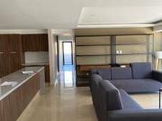 Departamento en venta en Jesús del Monte, Huixquilucan,...