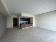 Departamento en venta en Jesús del Monte, Huixquilucan,...