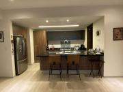 Departamento en venta en Jesús del Monte, Huixquilucan,...