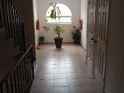 Departamento en venta en Jesús del Monte, Huixquilucan,...