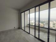 Departamento en venta en Jesús del Monte, Huixquilucan,...