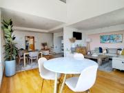 Departamento en venta en Jesús del Monte, Huixquilucan,...