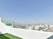 Departamento en venta en Jesús del Monte, Huixquilucan,...