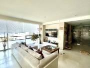 Departamento en venta en Jesús del Monte, Huixquilucan,...