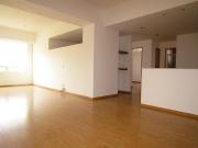 Departamento en venta en Jesús del Monte, Huixquilucan,...