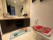 Departamento en venta en Jesús del Monte, Huixquilucan,...