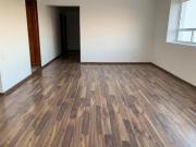 Departamento en venta, en Jesús del Monte, Huixquilucan,...