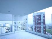 Departamento en venta en Jesús del Monte, Huixquilucan,...