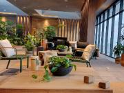 Departamento en venta en Jesús del Monte, Huixquilucan,...