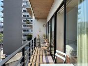 Departamento en venta en Jesús del Monte, Huixquilucan,...