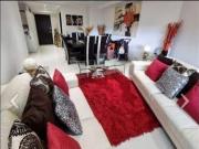 Departamento en venta en Jesús del Monte, Cancún, Estado...